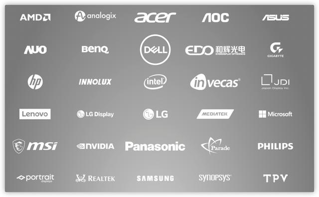 千元27寸显示器推荐性价比，显示器选购终极攻略双11特别篇