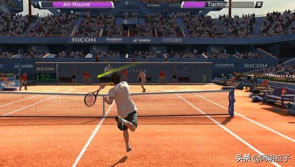 psv游戏推荐，psv十大独占游戏