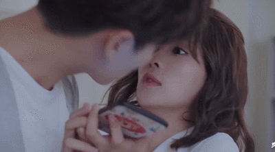 白鹿 邢昭林，世界欠我一个初恋定档