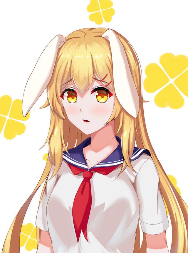 新手如何学会画漫画，绘画经验如何有效的学习画漫画