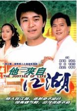 周星驰的电影全部电影，周星驰电影全集列表（6部上榜百年百部优秀电影）