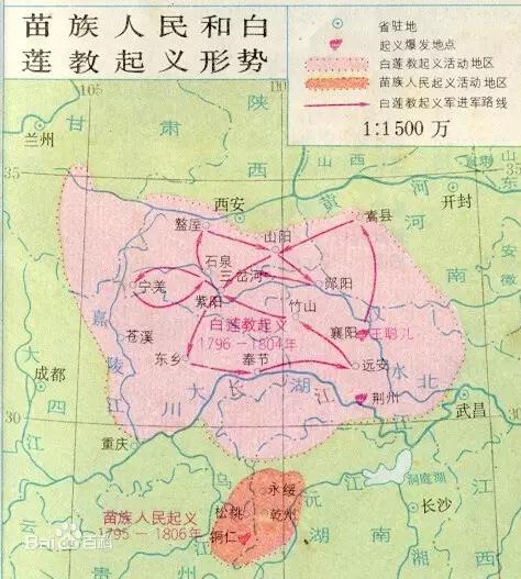 泰国为什么是少数民族，东南亚篇九当代泰国国家民族问题与宗教矛盾