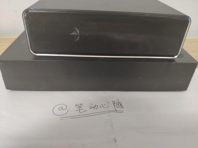玩客云搭建nas网络存储，玩客云nas有什么用（星际蜗牛+斐讯K2p+玩客云组建家庭NAS）
