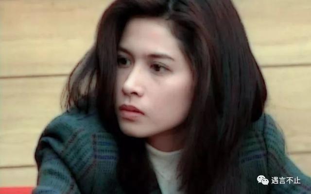 绅士恋上假男佣，tvb黎姿简介（泰剧天生一对中的“男仆Joy”和“心机女仆Kara”是情侣）