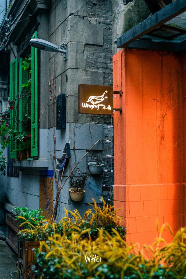 广州饰品店排行榜，荔湾丨广州学生党必逛的小首饰城