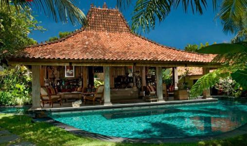 马来西亚哪种房子值得投资，印尼的房子均价1-2万元