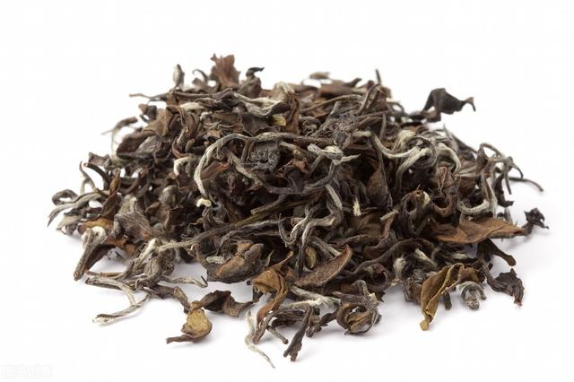 乌龙茶铁观音和大红袍，铁观音与大红袍却相差甚远