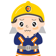 消防安全顺口溜，消防安全顺口溜十句