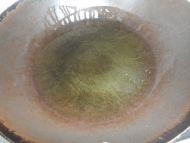 怎么炒小龙虾好吃又简单的做法，在家就能吃过瘾的小龙虾做法大全