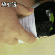 耐克童鞋分为几种，30元的爆款怎么样