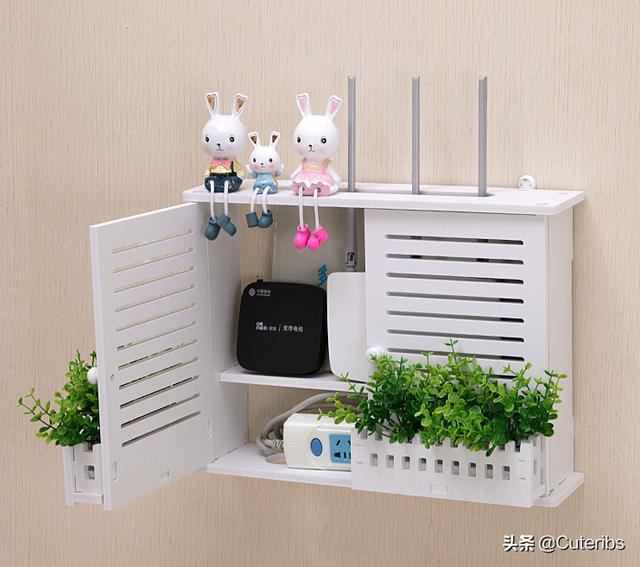 网络的最佳改造方法，一篇就够手把手教你家用网络方案设计