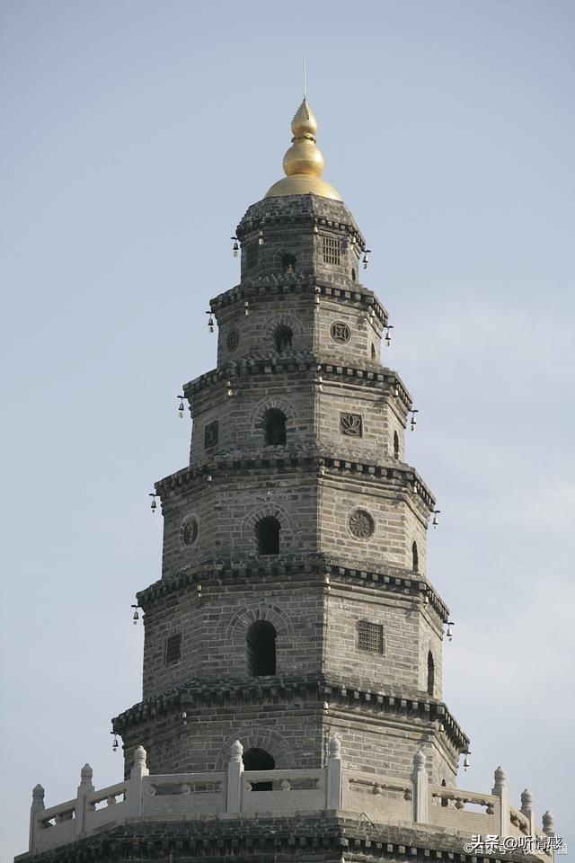 济宁周边的旅游景点推荐，济宁这九个周边游好去处