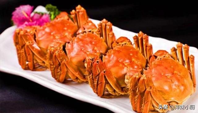 江苏有没有什么特产小吃，江苏十三个地级市美味特产