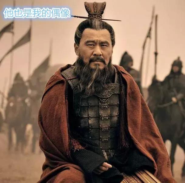 最近噩梦连连什么预兆，最近噩梦连连什么预兆周公解梦（说明体内已出现了什么“毛病”）