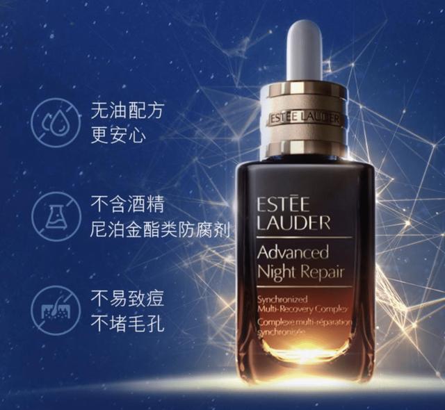 抗衰护肤品哪个最有效，自用过最好用的8款抗衰老护肤品