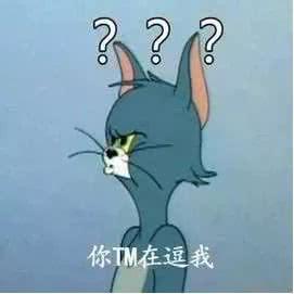 微信更新了几个版本了，微信又双叒更新了个寂寞