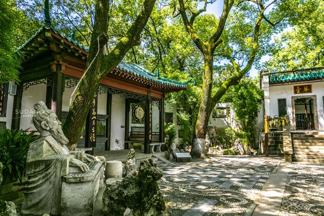 武汉黄鹤楼四大景，武汉十大景区：黄鹤楼