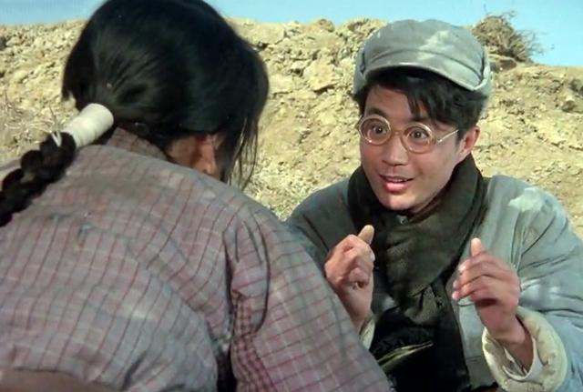 还记得今夜星光灿烂中8位帅哥，星光灿烂几位公主下场