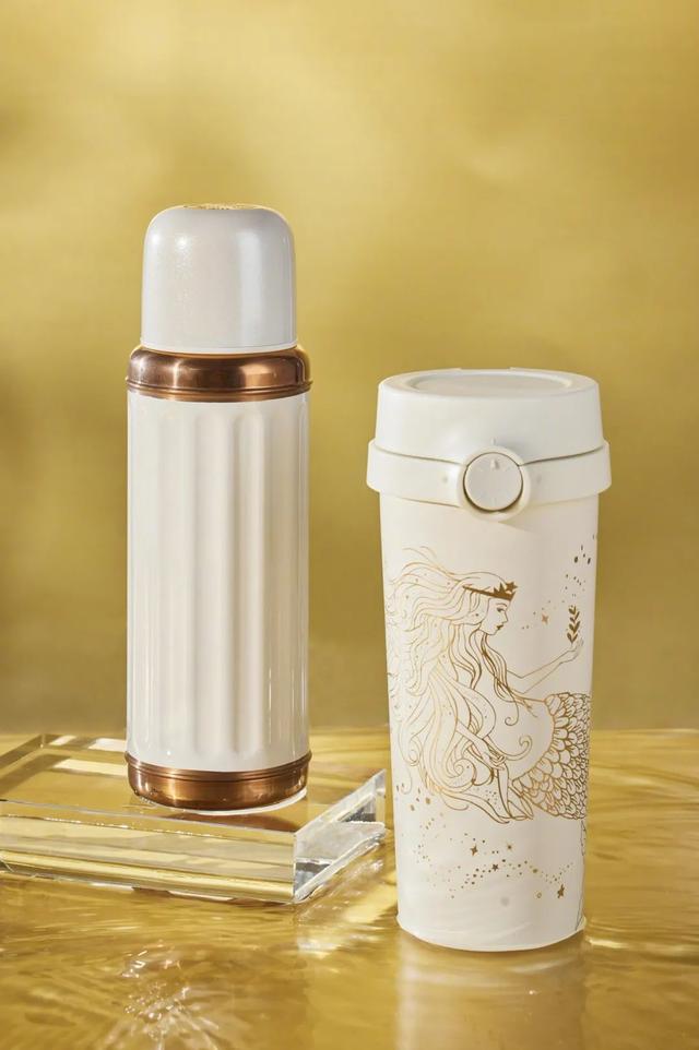 想allin星巴克50周年纪念星杯，星巴克新款杯日本