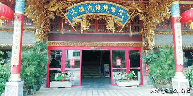 桂林市漓江景区，桂林漓江风景区景点