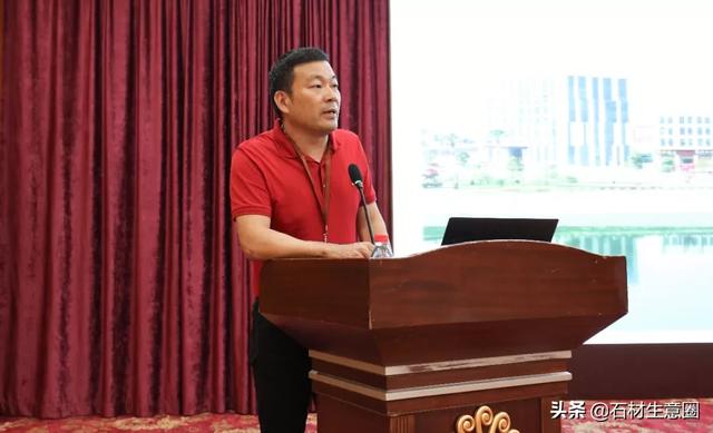 麻城全国五大花岗石之乡，湖北麻城有哪些花岗石