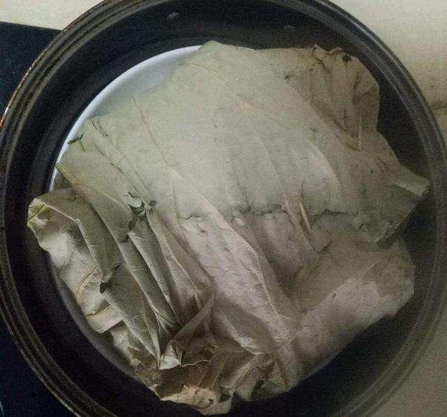 叫花鸡做法步骤讲解，叫花鸡的正宗做法及配方