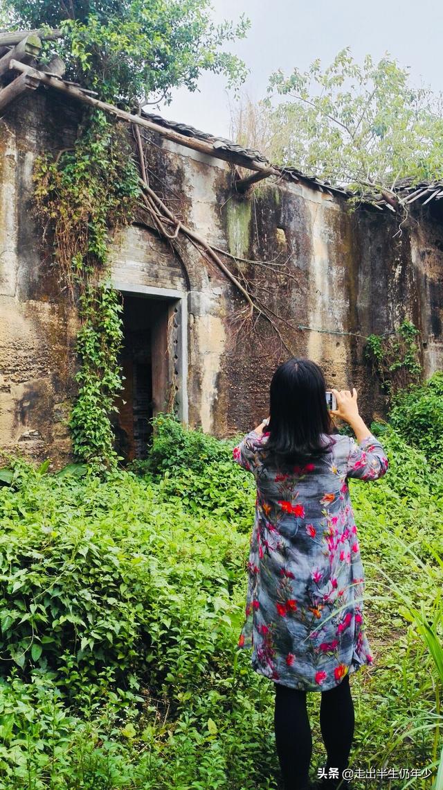 惠州市区旅游攻略自由行攻略，惠州最值得游玩的N个地方