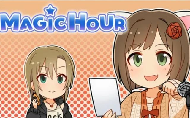 cygames游戏公司，科乐美起诉Cygames旗下人气游戏《赛马娘》侵犯专利权