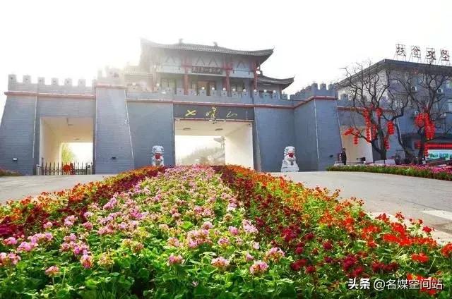 南阳3月免费旅游景点，60岁以上免费游玩