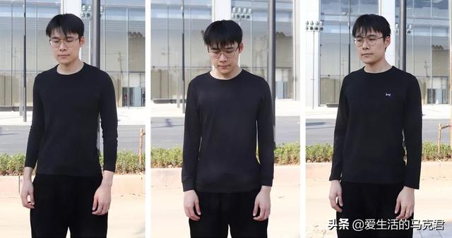 能和优衣库保暖内衣对比的牌子，9款保暖内衣测评