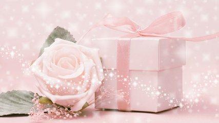 情人节送花什么时间合适，情人节送花小技巧