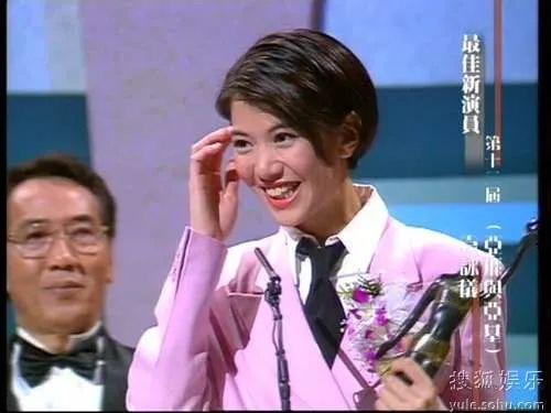 “召妓门”男神与“包养门”女星的瓜 情人节送什么礼物给女朋友