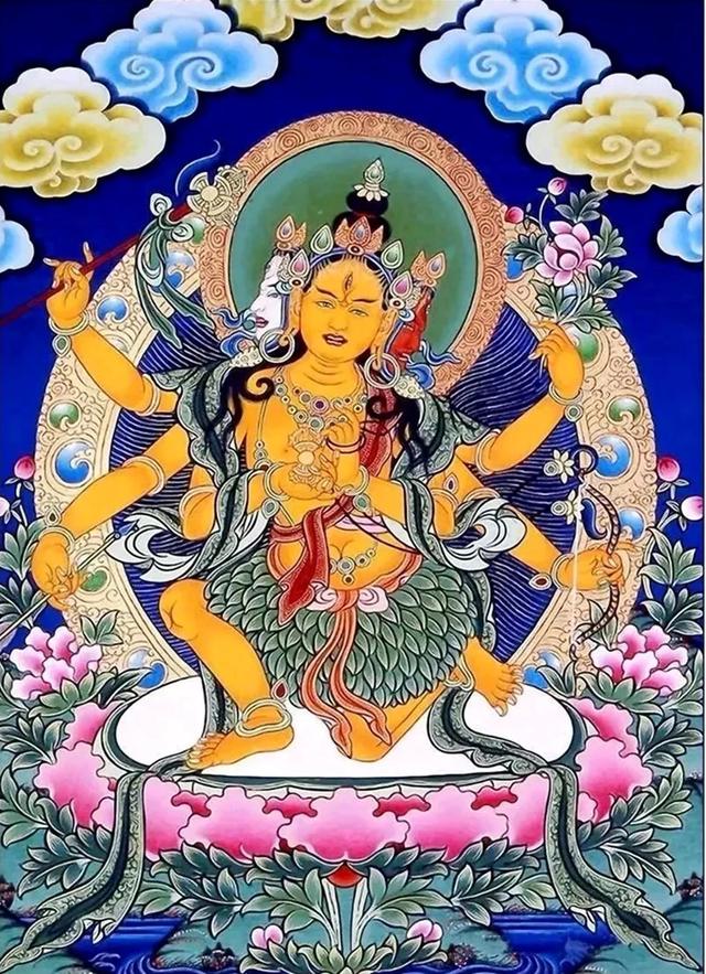 人间皆安疫将尽笑可期，愿春暖花开时