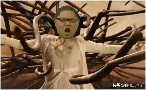 老IG队员真的是全员白莲花，pdd谈ig失败原因