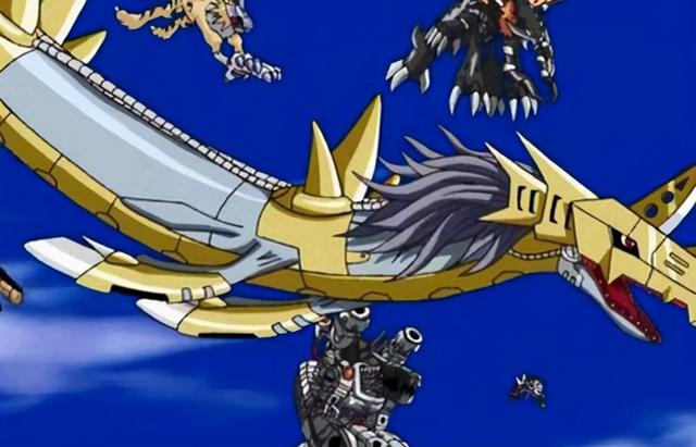 盘点灭霸最强的六个形态漫威百科，离开了初代的光环