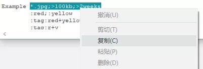 怎样清理电脑c盘无用的东西，怎样清理c盘无用垃圾