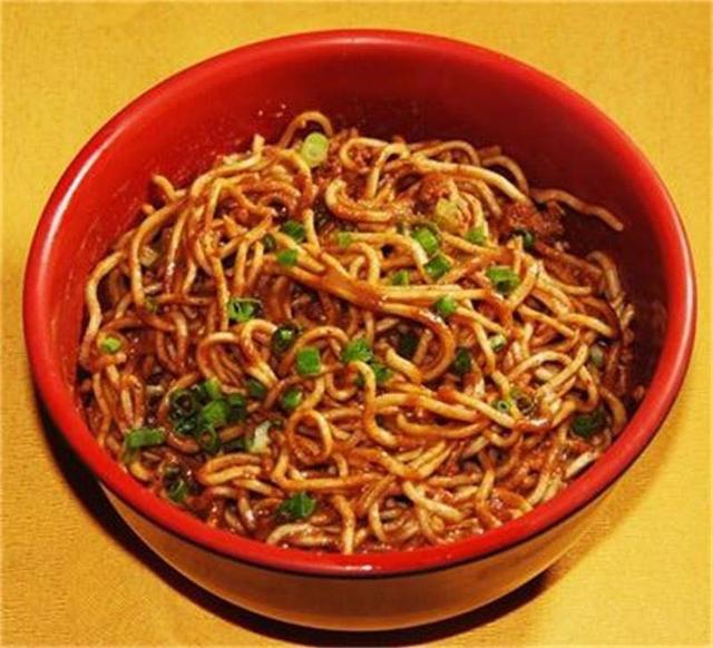 湖北为什么简称鄂，湖北为什么简称为鄂（湖北为何简称鄂，而不是楚）