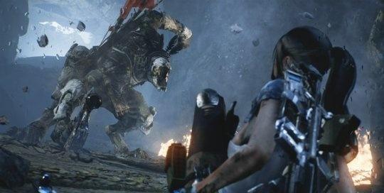 网易以前是干什么的，网易干了一件大事