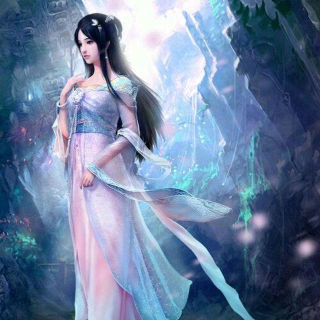 最好看的网络小说，推荐几部超级好看的网络小说