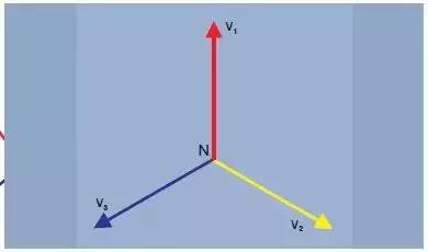 三相电如何变两相电，与单相电、两相电的区别