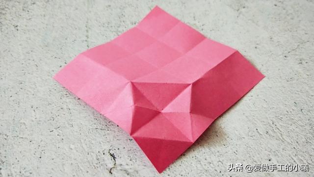 气球手工制作简单儿童，纱布+气球看一眼就吓哭
