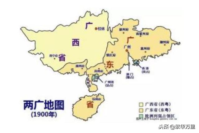 八大提督几品，抚台、藩台、制台、部堂、道台、学台、臬台这些官的大小怎么排