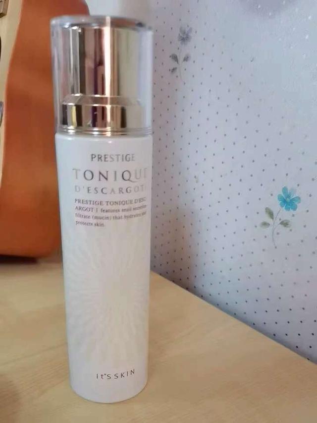 最好用的七款爽肤水，你的爽肤水该换了