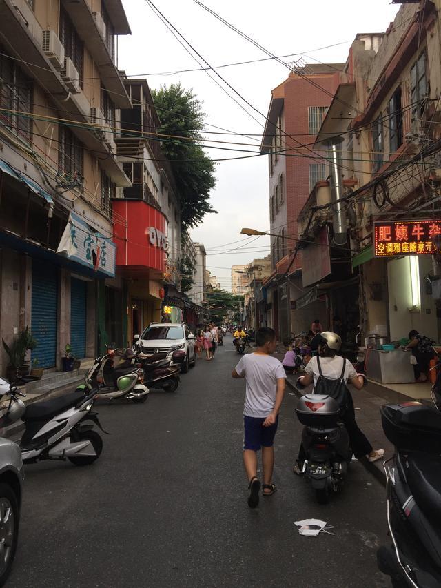 湛江美食之都哪里好吃，湛江十大人气餐馆