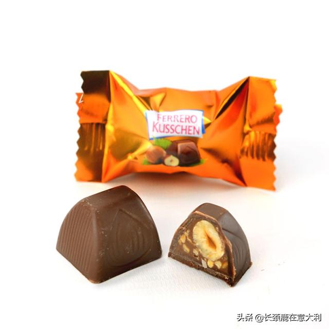 费列罗的问题有哪些，你不知道的费列罗