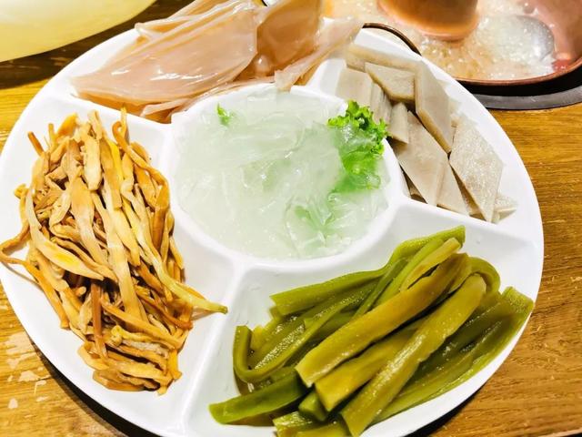 银川美食必吃攻略，宁夏的特色美食