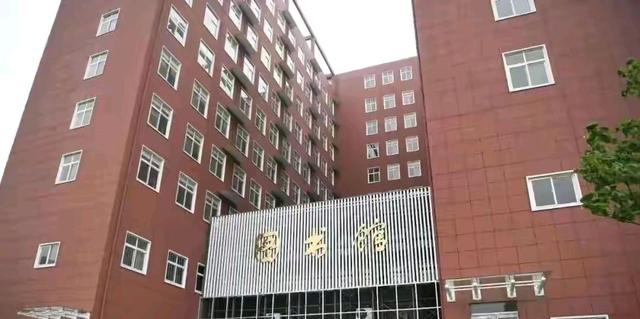 南阳幼儿师范学校，河南省幼儿师范学校官网