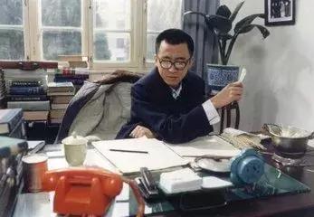 数学家陈景润的故事，数学名人故事陈景润（如今他的妻子、独子现状如何）