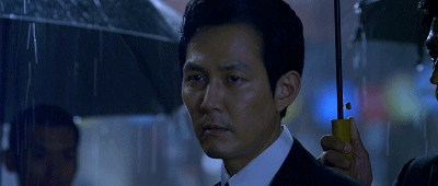 韩国黑帮真的有电影里那么凶残吗，10部熬夜也要看完的韩国黑帮电影