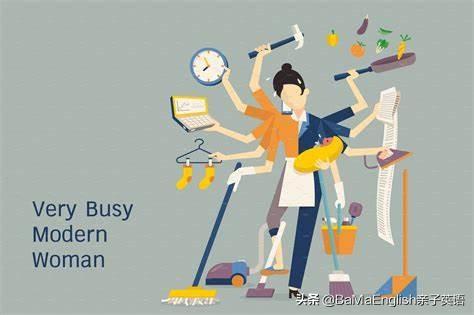 打招呼的英文短语是什么，打招呼的英文说法